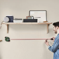 BOSCH Lijnlaser Atino -Gamma Winkel 123 5199