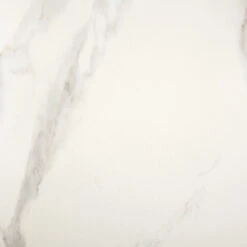 BOSCH Lijnlaser Atino -Gamma Winkel 123 5201