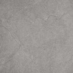 BOSCH Lijnlaser Atino -Gamma Winkel 123 5202