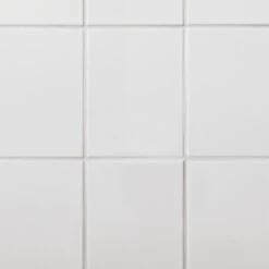 BOSCH Lijnlaser Atino -Gamma Winkel 123 5203