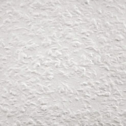 BOSCH Lijnlaser Atino -Gamma Winkel 123 5204