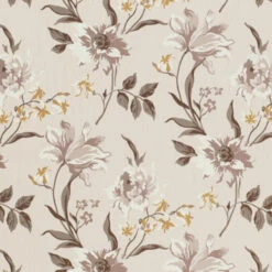 BOSCH Lijnlaser Atino -Gamma Winkel 123 5206