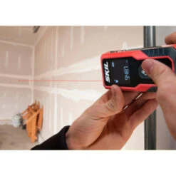 Bestsellers -Gamma Winkel 123 5219