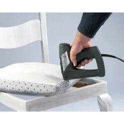 Novus Elektrische Tacker J102DA 6-14 Mm 7 Novus Elektrische Tacker J102DA 6-14 Mm -Gamma Winkel 123 522