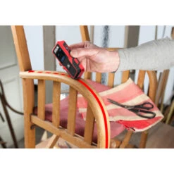 SKIL Laser Afstandsmeter 30m Met Geïntegreerd Meetwiel 1929AA 9 SKIL Laser Afstandsmeter 30m Met Geïntegreerd Meetwiel 1929AA -Gamma Winkel 123 5220