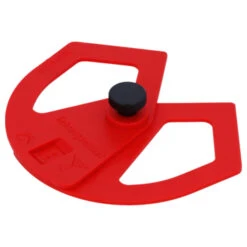 Profiel- En Hoekaftaster Kunststof