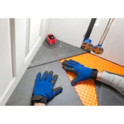 SKIL Digitale Waterpas En Lijnlaser 4,5m 1900AA Incl. Muurhouder En Hoekhulpstuk 7 SKIL Digitale Waterpas En Lijnlaser 4,5m 1900AA Incl. Muurhouder En Hoekhulpstuk -Gamma Winkel 123 5251