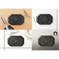 SKIL Digitale Waterpas En Lijnlaser 4,5m 1900AA Incl. Muurhouder En Hoekhulpstuk 9 SKIL Digitale Waterpas En Lijnlaser 4,5m 1900AA Incl. Muurhouder En Hoekhulpstuk -Gamma Winkel 123 5253