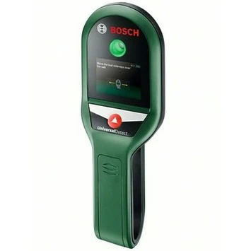 Bosch UniversalDetect 1 Bosch UniversalDetect