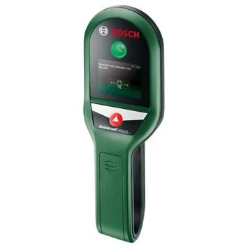 Bosch UniversalDetect 2 Bosch UniversalDetect - Afbeelding 2