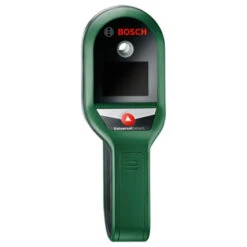 Bosch UniversalDetect 7 Bosch UniversalDetect -Gamma Winkel 123 5259