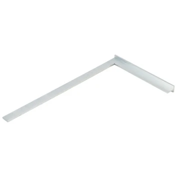 GAMMA Winkelhaak 500 Mm 1 GAMMA Winkelhaak 500 Mm