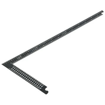 GAMMA Winkelhaak 700 Mm 1 GAMMA Winkelhaak 700 Mm