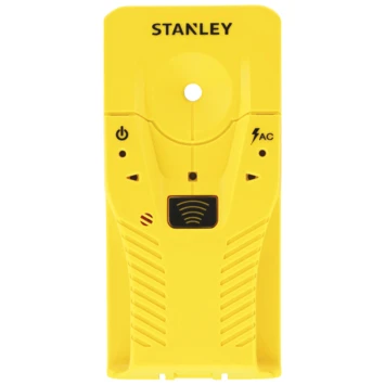Materiaal Detector Stanley S110 1 Materiaal Detector Stanley S110