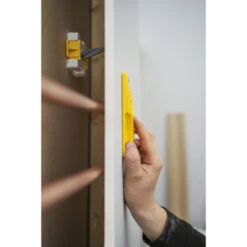 Materiaal Detector Stanley S110 7 Materiaal Detector Stanley S110 -Gamma Winkel 123 5299