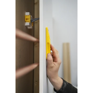 Materiaal Detector Stanley S110 3 Materiaal Detector Stanley S110 - Afbeelding 3