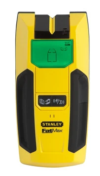 Stanley Metaaldetector S300