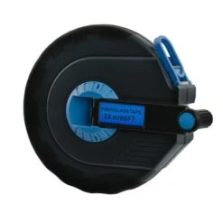 GAMMA Rolbandmeter Nylon 20 Meter -Gamma Winkel 123 5325