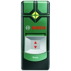 Bosch Detector Truvo