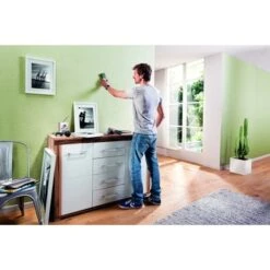 Bosch Detector Truvo -Gamma Winkel 123 5330