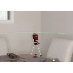 SKIL 360° Kruislijnlaser Groen 30m 1961DA Li-ion – Incl. USB Lader En Statief 12 SKIL 360° Kruislijnlaser Groen 30m 1961DA Li-ion – Incl. USB Lader En Statief -Gamma Winkel 123 5336