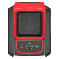 SKIL 360° Kruislijnlaser Groen 30m 1961DA Li-ion – Incl. USB Lader En Statief 19 SKIL 360° Kruislijnlaser Groen 30m 1961DA Li-ion – Incl. USB Lader En Statief -Gamma Winkel 123 5343