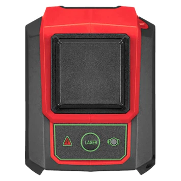 SKIL 360° Kruislijnlaser Groen 30m 1961DA Li-ion – Incl. USB Lader En Statief 10 SKIL 360° Kruislijnlaser Groen 30m 1961DA Li-ion – Incl. USB Lader En Statief - Afbeelding 10