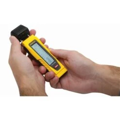 Stanley 0-77-030 Vochtmeter 7 Stanley 0-77-030 Vochtmeter -Gamma Winkel 123 5355