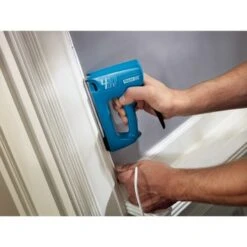 Rapid Tacker MS4.1 Kit