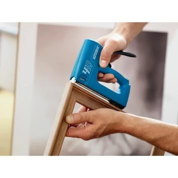 Rapid Tacker MS4.1 Kit 3 Rapid Tacker MS4.1 Kit - Afbeelding 3