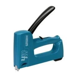 Rapid Tacker MS4.1 Kit 7 Rapid Tacker MS4.1 Kit -Gamma Winkel 123 5368