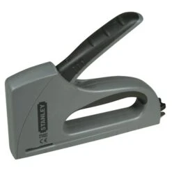 Stanley Fatmax Handtacker TR40