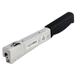 Novus Slagtacker J032-G