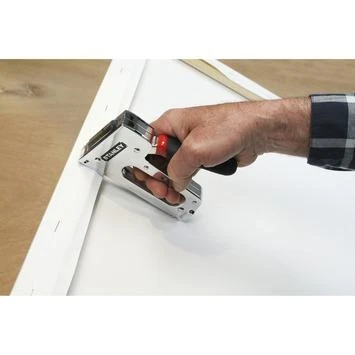 Stanley Handtacker TR150 2 Stanley Handtacker TR150 - Afbeelding 2