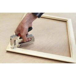 Stanley Handtacker TR150 6 Stanley Handtacker TR150 -Gamma Winkel 123 5379