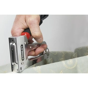 Stanley Handtacker TR150 4 Stanley Handtacker TR150 - Afbeelding 4