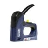 Rapid Tacker ALU953