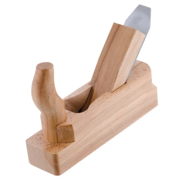 Blokschaaf Hout 39 Mm 1 Blokschaaf Hout 39 Mm