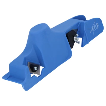 Kantschaaf V. Gipsplaten 235mm 1 Kantschaaf V. Gipsplaten 235mm