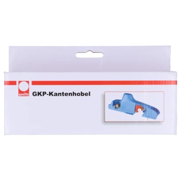 Kantschaaf V. Gipsplaten 235mm 2 Kantschaaf V. Gipsplaten 235mm - Afbeelding 2