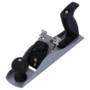 GAMMA Blokschaaf Staal Geslepen Zool 1 GAMMA Blokschaaf Staal Geslepen Zool