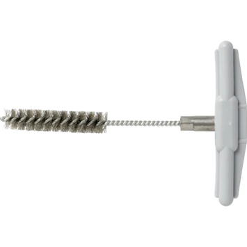 Staalborstel Voor Chemisch Anker 10mm 1 Staalborstel Voor Chemisch Anker 10mm