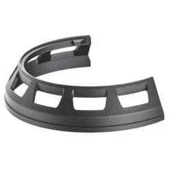 Metabo 18V Accu Schuurmachine SXA LTX 125 (zonder Accu) 6 Metabo 18V Accu Schuurmachine SXA LTX 125 (zonder Accu) -Gamma Winkel 123 540