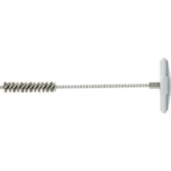 Staalborstel Voor Chemisch Anker 14mm