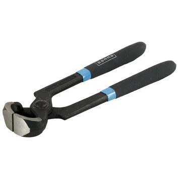 GAMMA Nijptang 180 Mm 1 GAMMA Nijptang 180 Mm