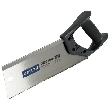 GAMMA Kapzaag 300 Mm 2 GAMMA Kapzaag 300 Mm - Afbeelding 2