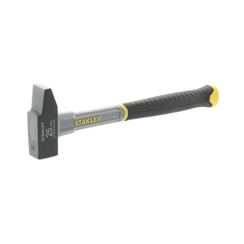 Stanley Graphite Bankhamer 200 Gram STHT0-54129 1 Stanley Graphite Bankhamer 200 Gram STHT0-54129