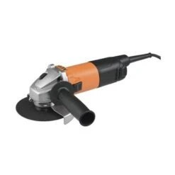 AEG Slijpmachine WS 8-115 S