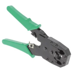 Q-Link Montagetang Voor RJ9/11/45 Plug