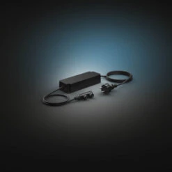 Philips HUE Voedingskabel Voor Buiten 100W 8 Philips HUE Voedingskabel Voor Buiten 100W -Gamma Winkel 123 5481